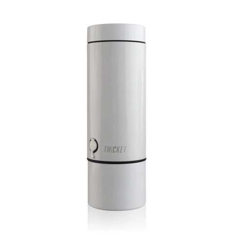 Thicket Travel Water Pipe