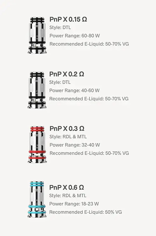 how to charge ali bar bar vape How to Charge an Alibarbar: The Ultimate Australian Guide to Hassle-Free Vaping - Vapes Australia | Disposable Vapes shop how to charge ali bar bar vape How to Charge an Alibarbar: The Ultimate Australian Guide to Hassle-Free Vaping - Vapes Australia | Disposable Vapes shop