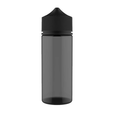 Chubby Gorilla Bottle E- Liquid