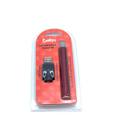 Cookies Vape Battery Charging Instructions Buy Cookies 510 Vape Cart Battery Online Cookies Vape Battery Charging Instructions Buy Cookies 510 Vape Cart Battery Online