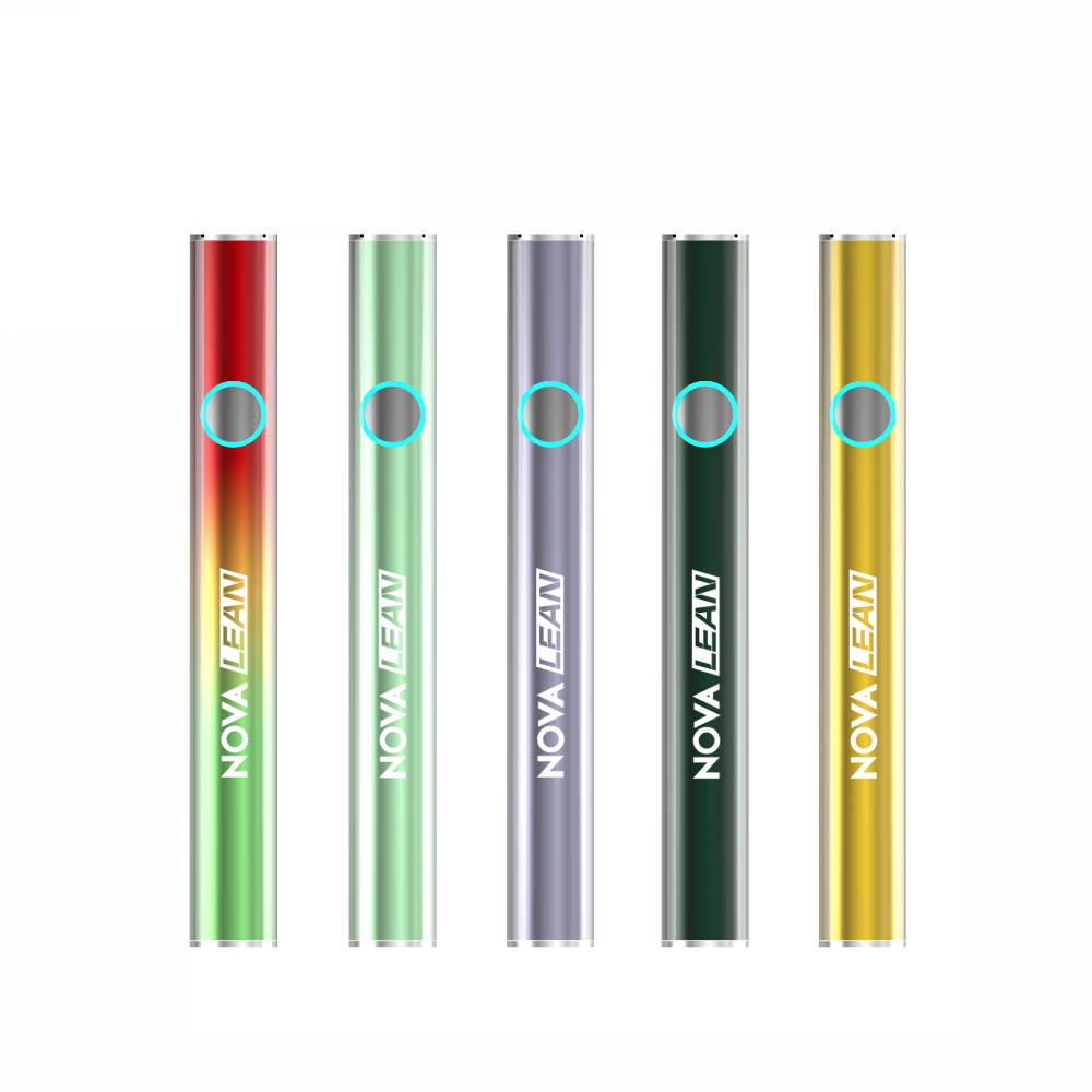 Nova Lean 510 Battery Nova Lean 510 Battery