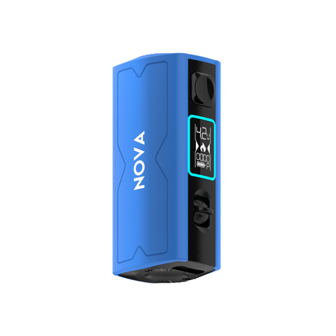Nova Palm Pro 510 Battery Vape (Solid Edition)