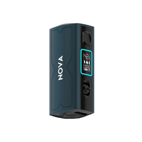 Nova Palm Pro 510 Battery Vape (Solid Edition)