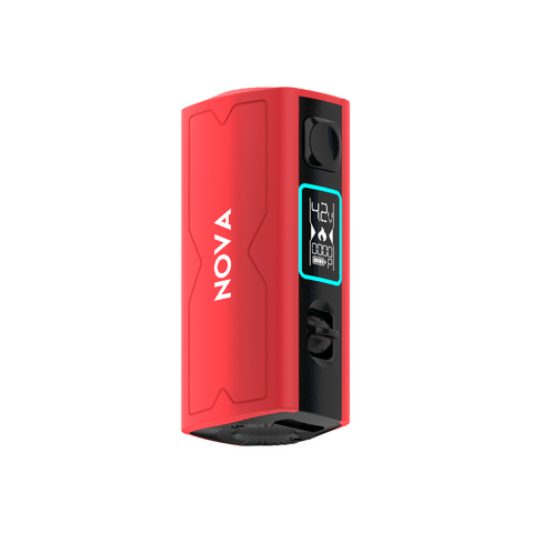Nova Palm Pro 510 Battery Vape (Solid Edition)