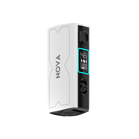 Nova Palm Pro 510 Battery Vape (Solid Edition)