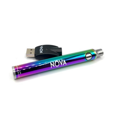 Nova Twist Cosmic Edition 900mAh Battery
