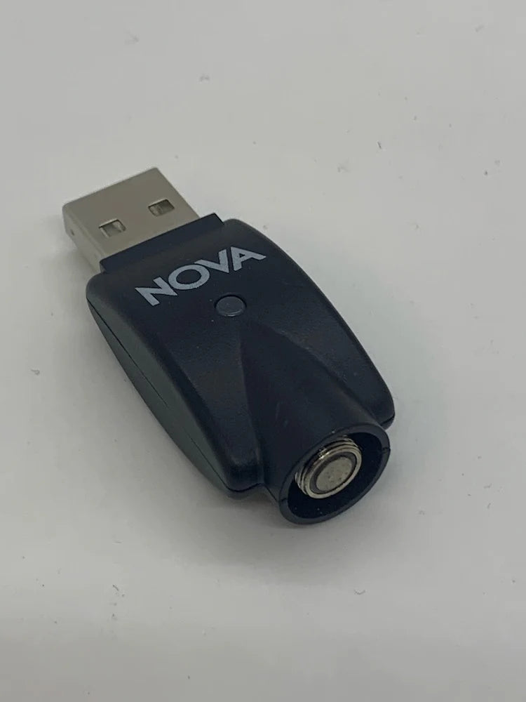 USB Smart Charger USB Smart Charger