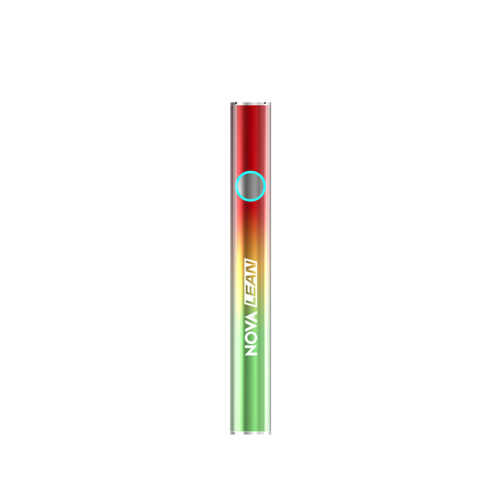 how much is elf bar vape Buy Nova Pipe 510 Thread Battery Online