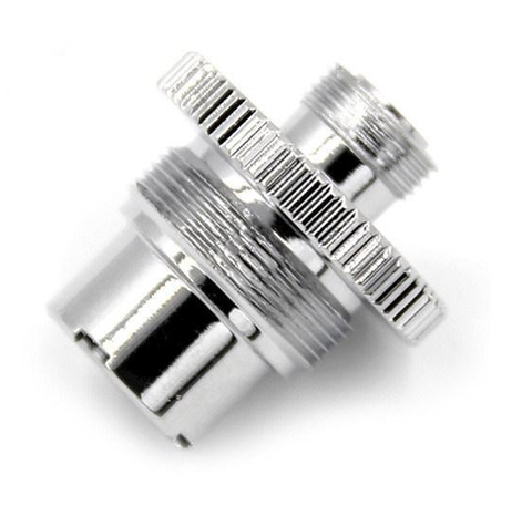 Eleaf 510/eGo Adapter