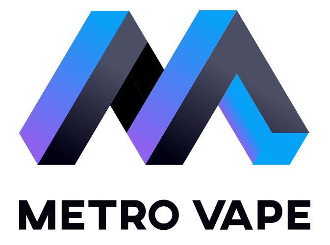 Metro Vape