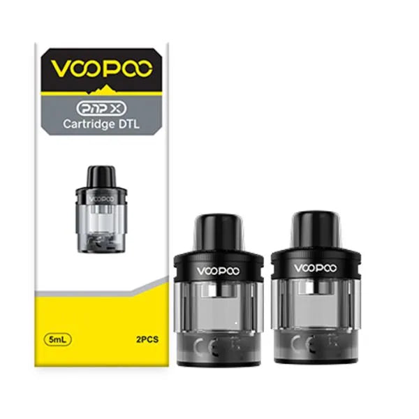 elf bar vape uk Voopoo Drag S PNP Tank – Artisan Vapor & CBD l Vape Shop l Smoke Shop |  Delta 8 THC | Elf Bar | EB Design | Esco Bars | 3Chi