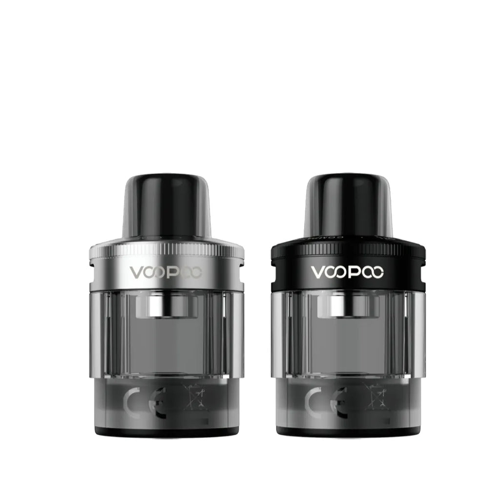 voopoo drag 2 for sale VOOPOO Drag Nano 2 Pod System - VOOPOO - Vape Kit