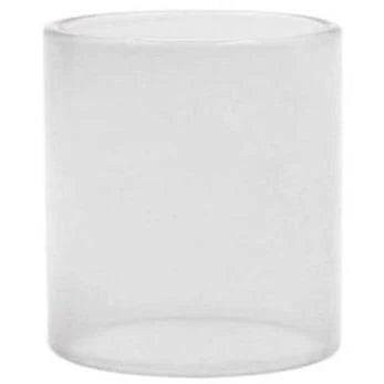 SMOK Resa Prince Tank Replacement Glass