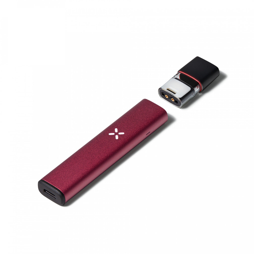 elfbar elfa master akku Pax Era Pro Oil Vaporizer – Smoke Station main image 1