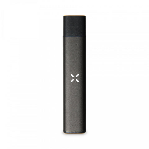 PAX Era Life