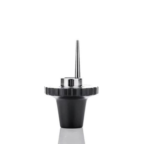 Hit Vaporizer Mouthpiece