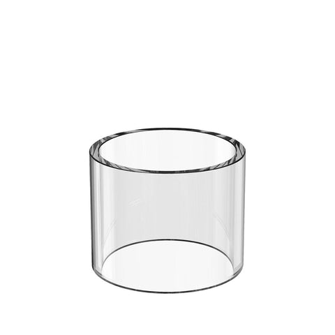 Nautilus 3 Replacement Glass (CRC Version)