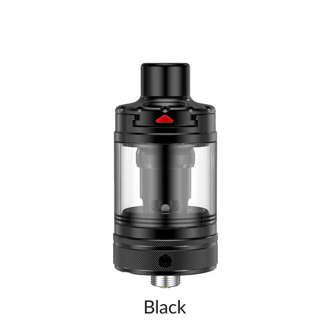 Aspire Nautilus 3 Tank Kit