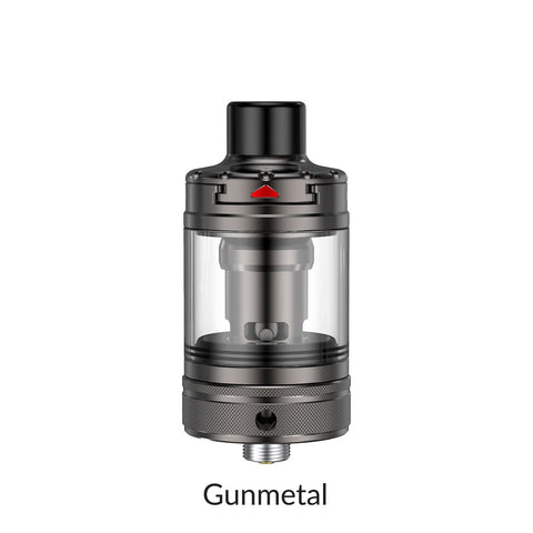 Aspire Nautilus 3 Tank Kit