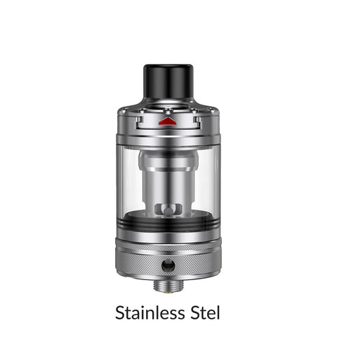 Aspire Nautilus 3 Tank Kit