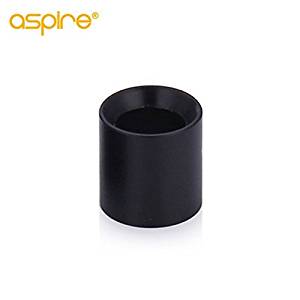 Aspire Nautilus X/PockeX Drip Tip