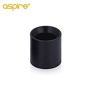 Aspire Nautilus X/PockeX Drip Tip 