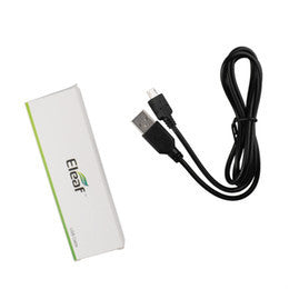 elfbar nachfüll pod läuft aus Eleaf iStick Nowos Kit Review — 4400mAh Battery and USB-C Charging main image 0