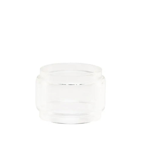 Cerberus 5.5mL Replacement Glass