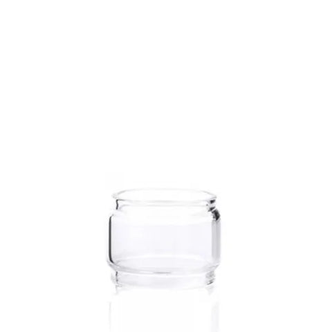 Obelisk 5.5ml Replacement Glass - Revive Your Tank