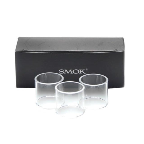 Smok M17 Replacement Glass 