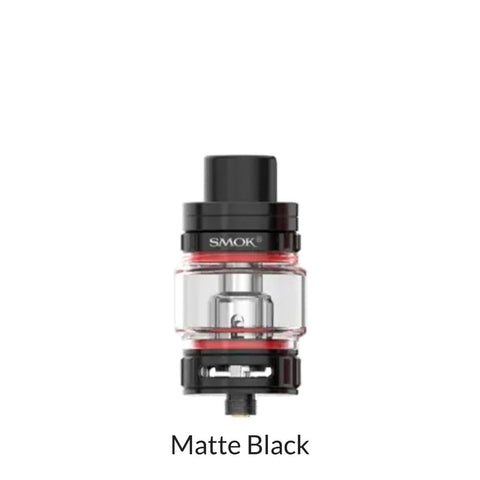 Smok TFV9 Tank Kit