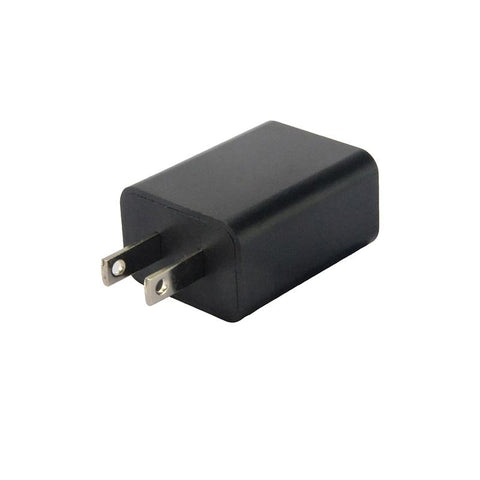 Authentic USB Wall Adapter for your XTAR chargers 