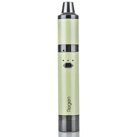 Yocan Regen Wax Kit 