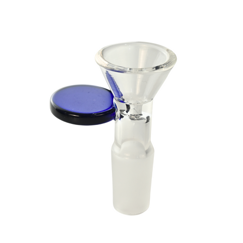 14mm Arsenal Assorted Colors Bowl
