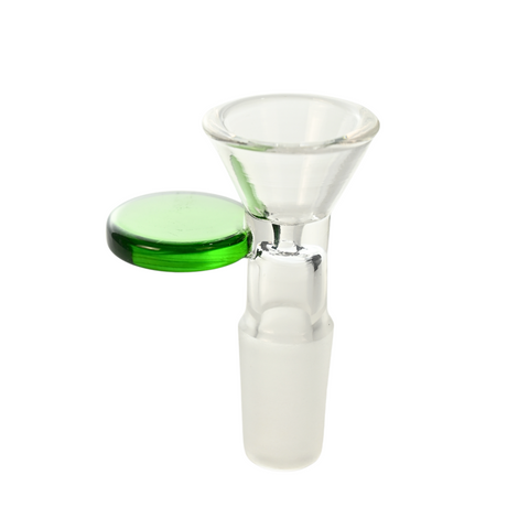14mm Arsenal Assorted Colors Bowl
