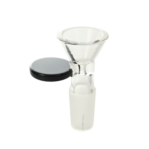 14mm Arsenal Assorted Colors Bowl
