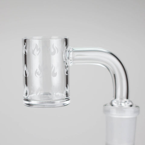 XTREME | 14mm Male assorted Banger