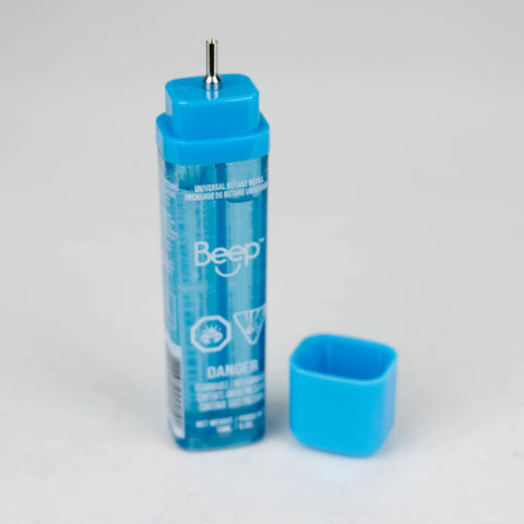 Beep Universal Butane 16ml