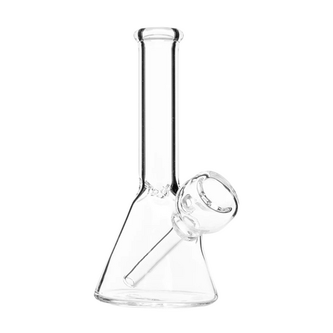 Hemper Mini Beaker Bong
