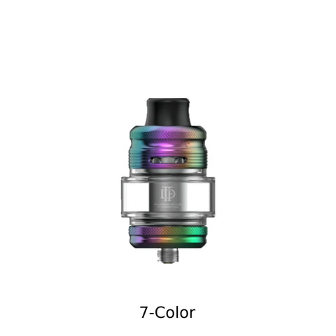 Smok TF-D Subtank [CRC Version]
