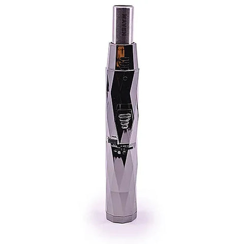 Maven Diamond Windproof Table Torch Lighters