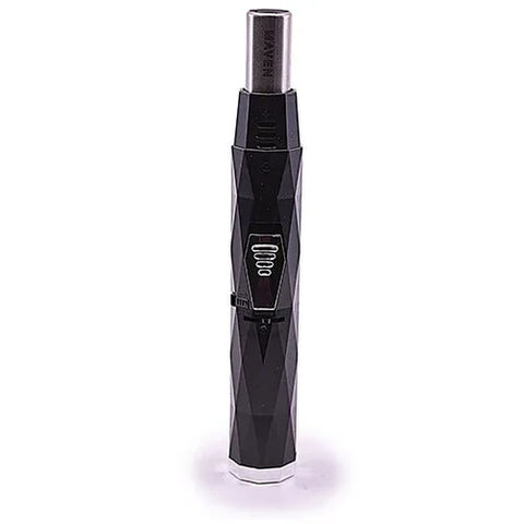 Maven Diamond Windproof Table Torch Lighters
