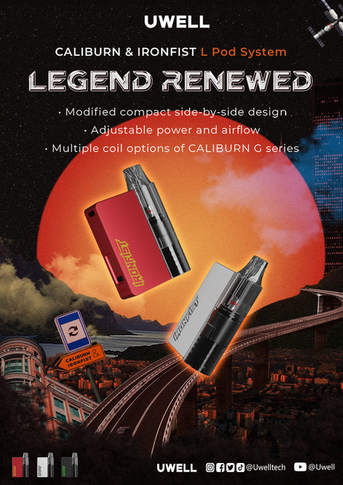 pure vape discount code Vapordna Coupon Code Free Shipping June 2026