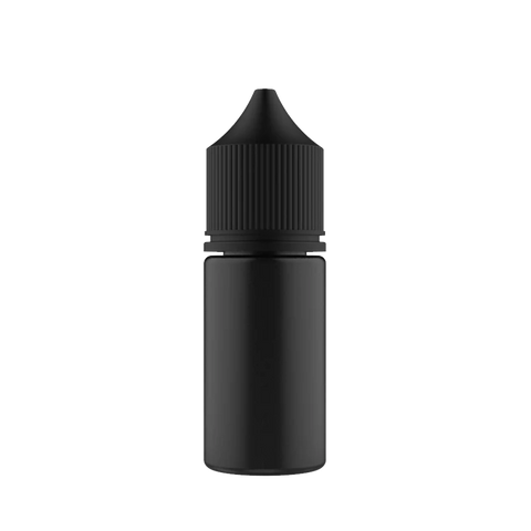 Chubby Gorilla Bottle E- Liquid
