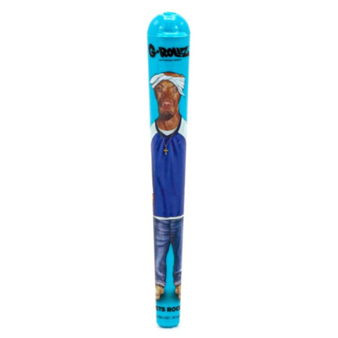 G-Rollz G-Tube 'Two Rap' Cone Holder
