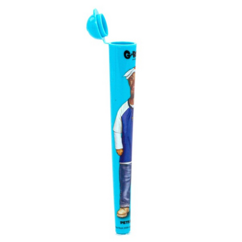 G-Rollz G-Tube 'Two Rap' Cone Holder