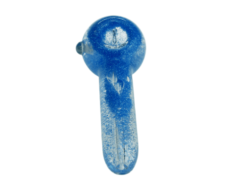 Nova Mirage Liquid Hand Pipe