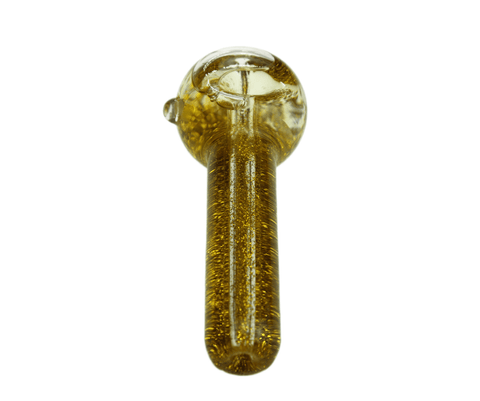 Nova Mirage Liquid Hand Pipe