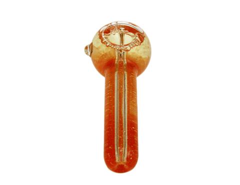 Nova Mirage Liquid Hand Pipe
