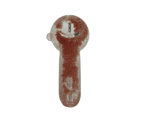 Nova Mirage Liquid Hand Pipe